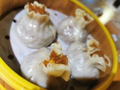 -大明寺素斋