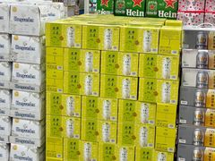 -山姆会员商店(邻瑞广场店)