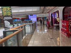 -万达广场(厦门湖里店)
