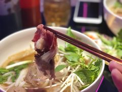 -MISS PHO·觅粉·越南粉实验室(保利文化广场店)