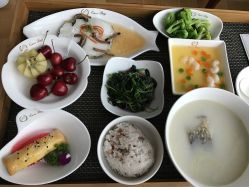 点击看大图 -馨月汇·独栋月子会所(静安店)