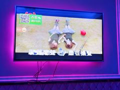 -卡佐主题KTV(领世郡店)