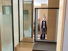 -深圳温德姆至尊酒店