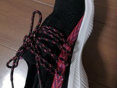 -五环Outlets(高新工厂店)