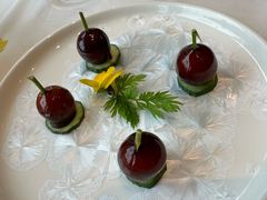 -上海会馆(香港名都店)