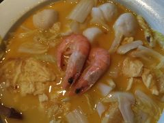 -桂满陇-十里风荷(合生汇店)