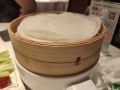 -漢舍中国菜馆(浦东嘉里城店)