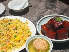 -平山宴(瘦西湖店)