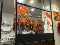 -Food Factory 食街工坊