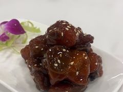 -瑞福园联谊餐室(茂名南路店)