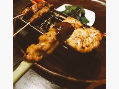 -DiAtas by Art Cafe Bumbu Bali