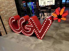 -CGV影城(悦荟4DX店)
