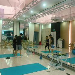 -易型AT20科技健康