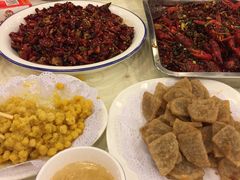 -簋街仔仔小龙虾(簋街二店)