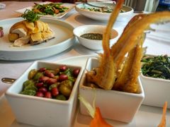 -道道鲜·崇明私房菜(五角场店)