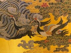 -江宁织造博物馆