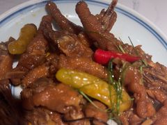 -大榕树下顺德菜(融创茂店)