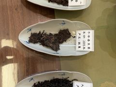 -沐春秋茶书院·茶室.茶馆.商务包房(知春路店)