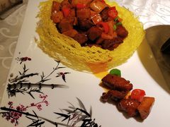 -阿英煲(凉城路店)