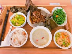 -福田家月子中心 产后 月嫂(市立母子医院店)