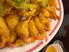 -中国城银都鱼翅酒楼