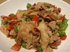 -得稻小饭堂·江西菜(浦江店)