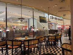 -美奈小馆·越南料理(福田星河COCO Park店)