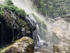 -三峡人家风景区