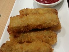 android_upload_pic-必胜客(津塘店)