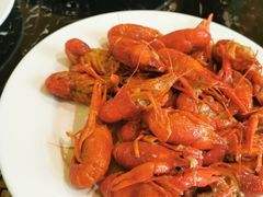 -宁波阳光豪生大酒店·豪生咖啡厅