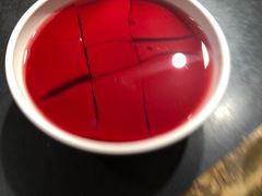 -大龙燚火锅(春熙店)