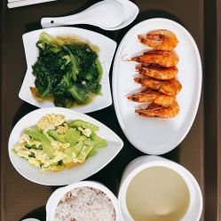 点击看大图 -佳宝全套房精品月子会所(大华店)