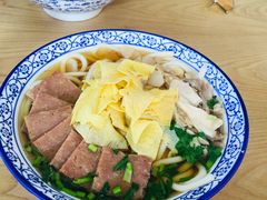 和乐-潍州和乐王(总店)