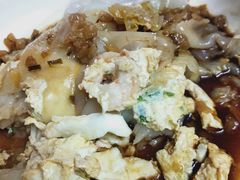 -食味稻汕头食杂(西罗园店)