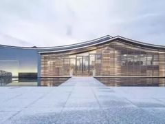 -上海神旺大酒店