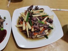 -联生老店(集美店)