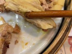 -卤儿道道(杭州大厦501店)