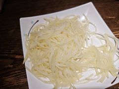 -川悦留香·海鲜餐厅(海棠68环球美食街店)