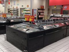 -沃尔玛购物广场(仓山万达店)