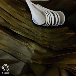 -星摇篮月子中心(市妇幼店)