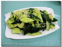 -王胖子驴肉火烧(鼓楼店)