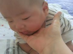 -爱月宝月嫂·育儿嫂(哈尔滨总店)