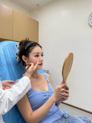 -上海伊莱美医疗美容医院