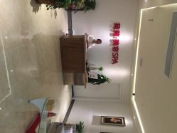 苑苑美容美发(凤起店)-苑苑发型设计