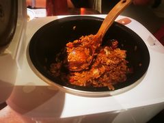 -小隐人家(乐松店)