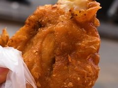 -永顺炸鸡(北京总店)