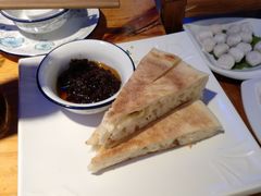 -小小河边鱼(天润城店)