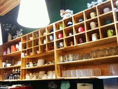 android_upload_pic-狐狸家·酸奶酪专门店(平江路店)
