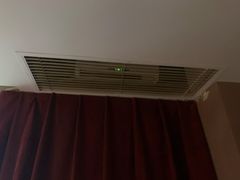 -国艺堂足疗按摩养生会馆(三亚河西路店)