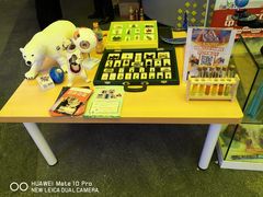 -斯坦星球AI编程·机器人科创·科学实验·信奥·思维·STEM·乐高·竞赛考级(长宁虹桥大融城荟聚中心)